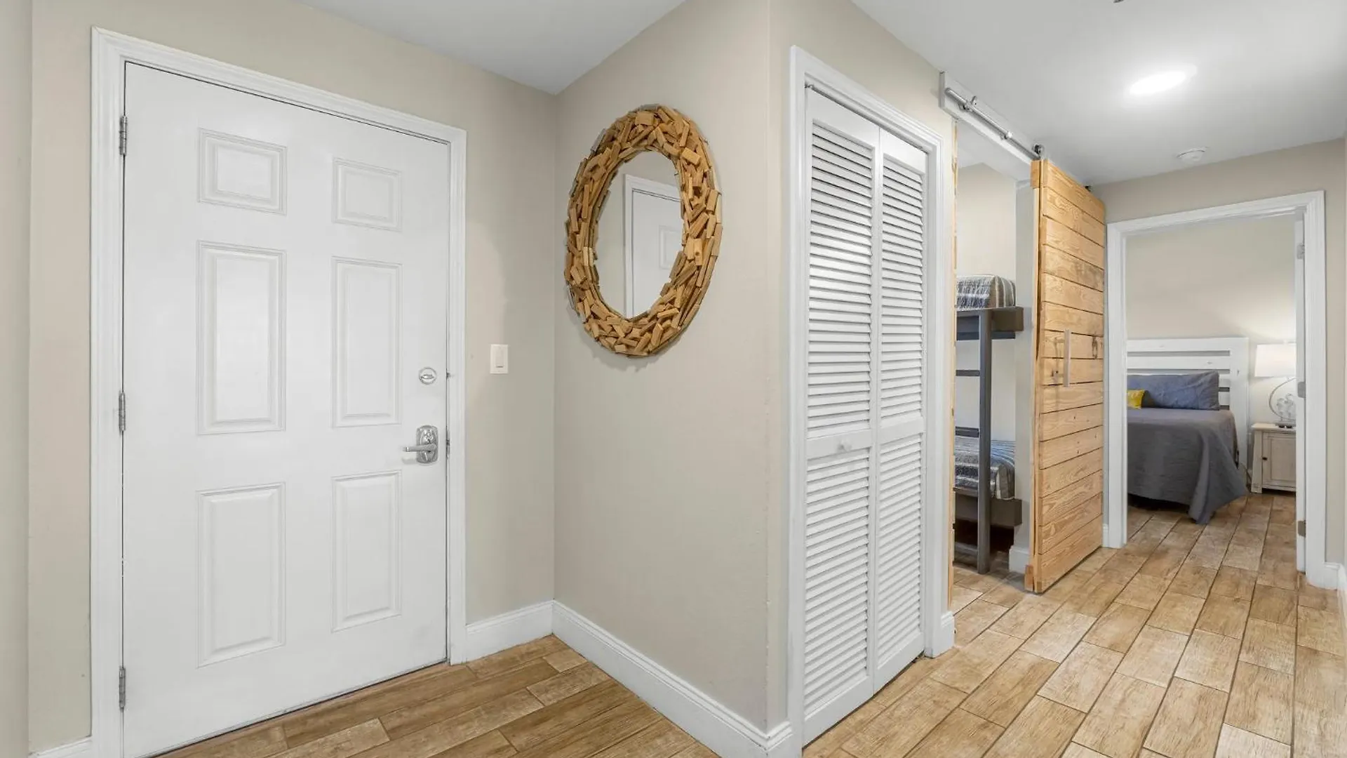 Laketown Wharf #1411 By Nautical Properties Panama City Beach Σπίτι διακοπών