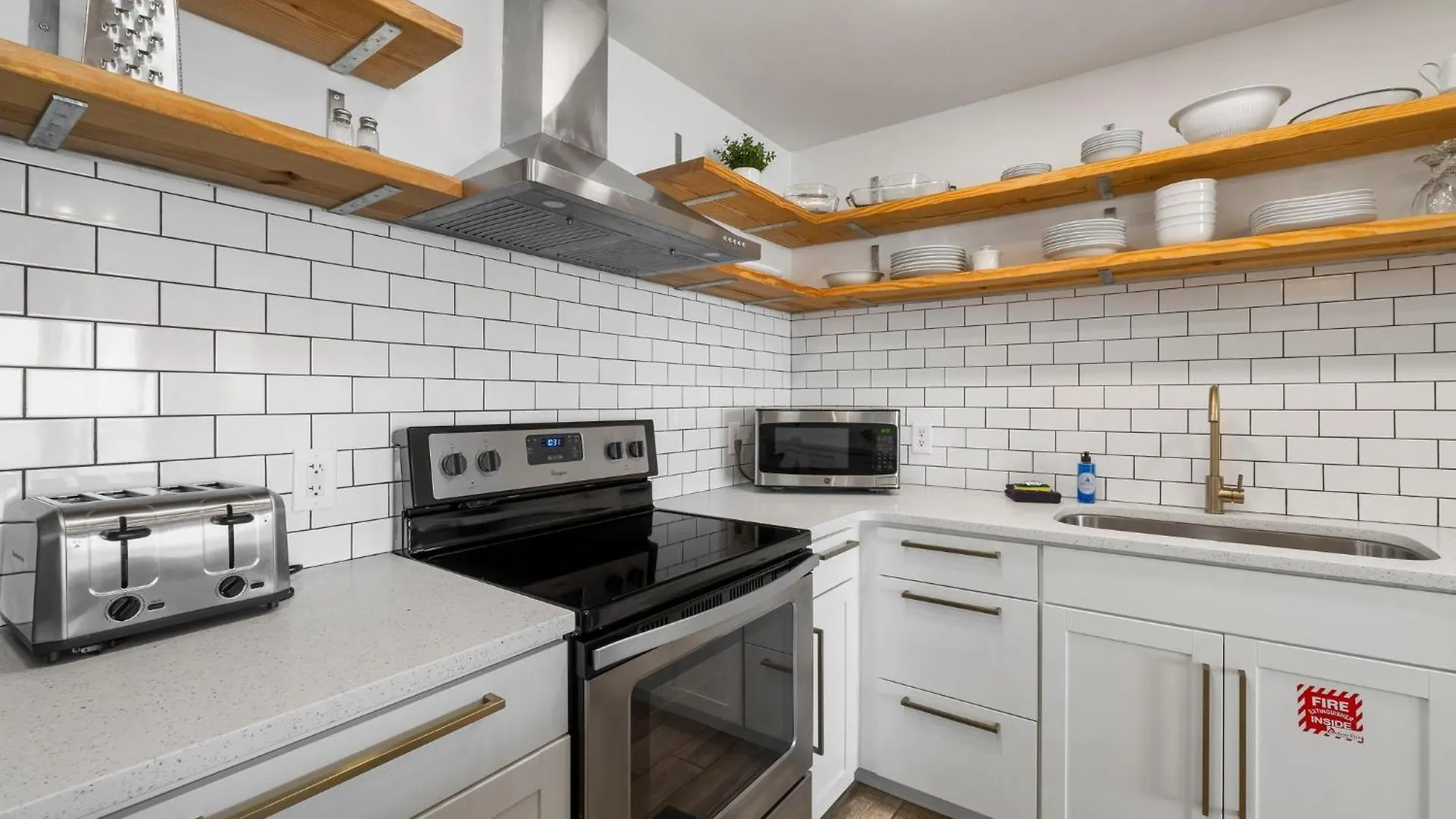Laketown Wharf #1411 By Nautical Properties Panama City Beach