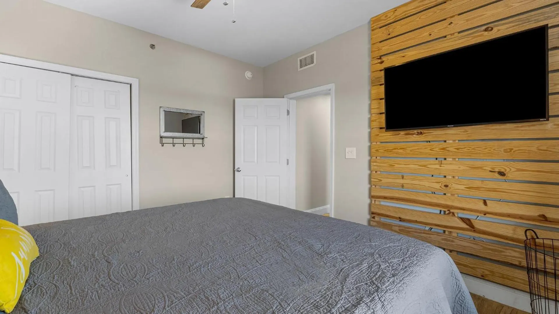 Laketown Wharf #1411 By Nautical Properties Panama City Beach 0*,  Ηνωμένες Πολιτείες της Αμερικής
