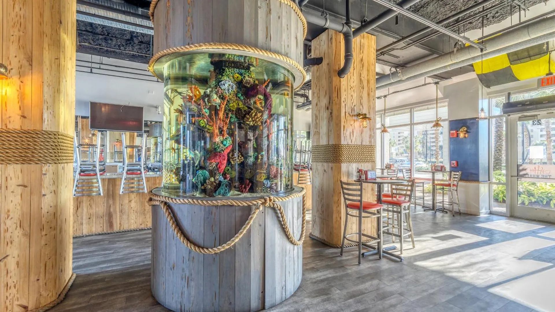 Laketown Wharf #1411 By Nautical Properties Panama City Beach Ηνωμένες Πολιτείες της Αμερικής